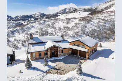 2059 Capricorn Place, Mayflower Mountain, UT 84032 - Photo 81