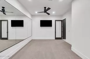 2059 Capricorn Pl, Mayflower Mountain, UT 84032 - Photo 75