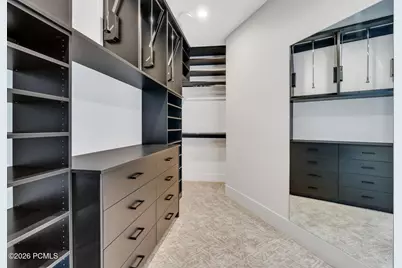 2059 Capricorn Place, Mayflower Mountain, UT 84032 - Photo 37