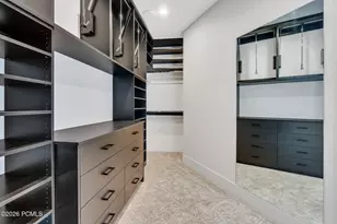 2059 Capricorn Pl, Mayflower Mountain, UT 84032 - Photo 37