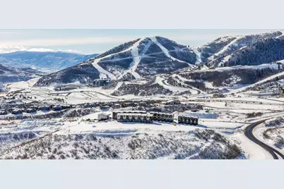 2059 Capricorn Place, Mayflower Mountain, UT 84032 - Photo 103