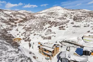 2059 Capricorn Pl, Mayflower Mountain, UT 84032 - Photo 93