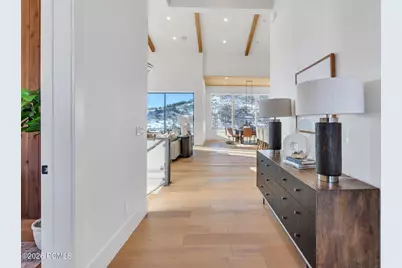 2059 Capricorn Place, Mayflower Mountain, UT 84032 - Photo 23