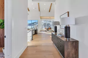 2059 Capricorn Pl, Mayflower Mountain, UT 84032 - Photo 23