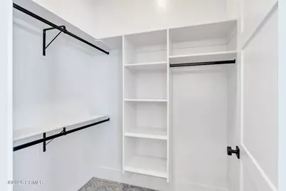 2059 Capricorn Place, Mayflower Mountain, UT 84032 - Photo 67