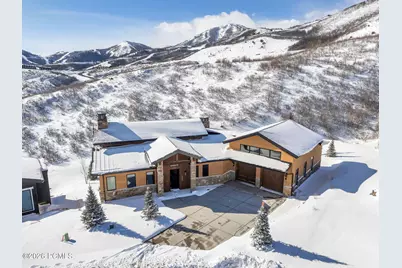 2059 Capricorn Place, Mayflower Mountain, UT 84032 - Photo 3