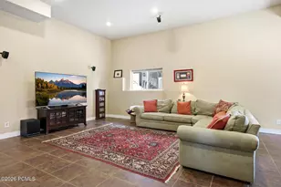 490 Upper Evergreen Dr, Park City, UT 84098 - Photo 15