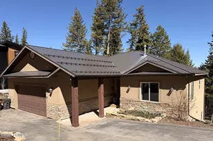 490 Upper Evergreen Dr, Park City, UT 84098 - Photo 29