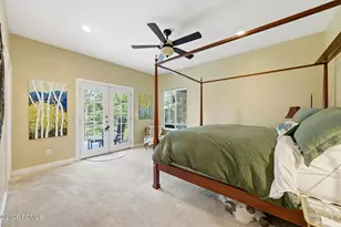 490 Upper Evergreen Dr, Park City, UT 84098 - Photo 9