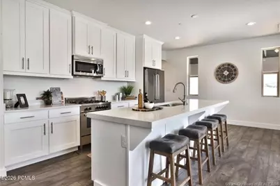 3359 Quarry Springs Drive, Park City, UT 84098 - Photo 3