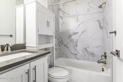 3359 Quarry Springs Drive, Park City, UT 84098 - Photo 15