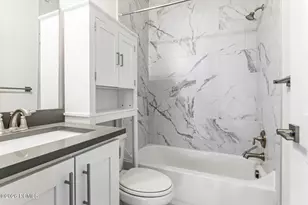 3359 Quarry Springs Dr, Park City, UT 84098 - Photo 15