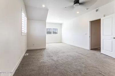 3359 Quarry Springs Drive, Park City, UT 84098 - Photo 21