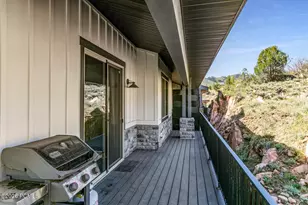 3359 Quarry Springs Dr, Park City, UT 84098 - Photo 31