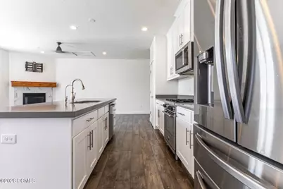 3359 Quarry Springs Drive, Park City, UT 84098 - Photo 11