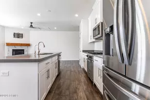 3359 Quarry Springs Dr, Park City, UT 84098 - Photo 11