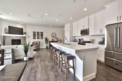 3359 Quarry Springs Drive, Park City, UT 84098 - Photo 1