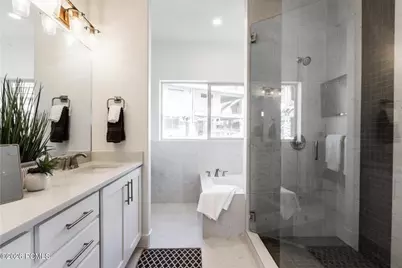 3359 Quarry Springs Drive, Park City, UT 84098 - Photo 9