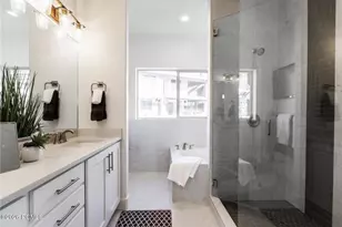 3359 Quarry Springs Dr, Park City, UT 84098 - Photo 9