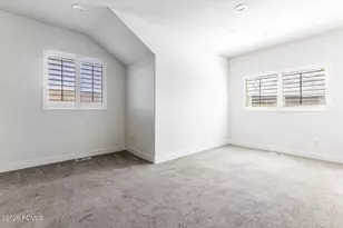 3359 Quarry Springs Dr, Park City, UT 84098 - Photo 19