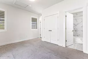 3359 Quarry Springs Dr, Park City, UT 84098 - Photo 17