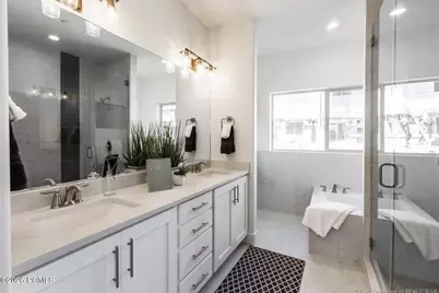 3359 Quarry Springs Drive, Park City, UT 84098 - Photo 7