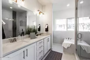 3359 Quarry Springs Dr, Park City, UT 84098 - Photo 7