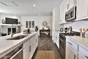 3359 Quarry Springs Dr, Park City, UT 84098 - Photo 3