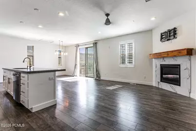 3359 Quarry Springs Drive, Park City, UT 84098 - Photo 9