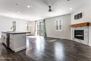 3359 Quarry Springs Dr, Park City, UT 84098 - Photo 9