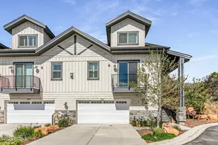 3359 Quarry Springs Dr, Park City, UT 84098 - Photo 1