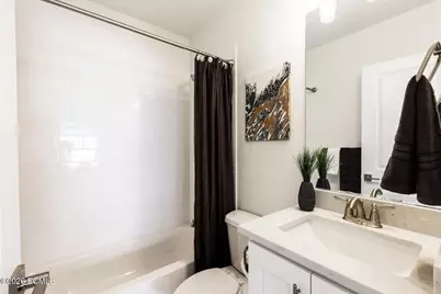 3359 Quarry Springs Drive, Park City, UT 84098 - Photo 9