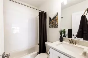 3359 Quarry Springs Dr, Park City, UT 84098 - Photo 9