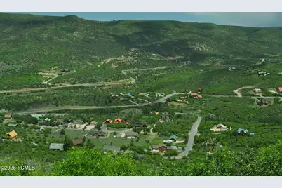 1543 Ridgeline Drive, Heber City, UT 84032 - Photo 3