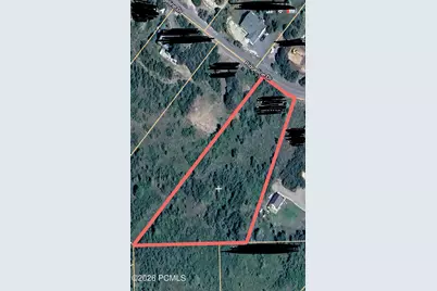 1543 Ridgeline Drive, Heber City, UT 84032 - Photo 5