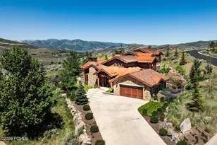 7357 N Victory Clb Dr, Heber City, UT 84032 - Photo 3