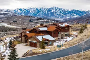 7357 N Victory Clb Dr, Heber City, UT 84032 - Photo 1