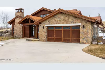 7357 N Victory Club Drive, Heber City, UT 84032 - Photo 31