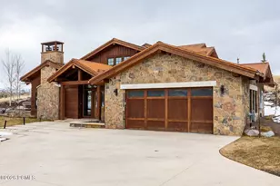 7357 N Victory Clb Dr, Heber City, UT 84032 - Photo 31