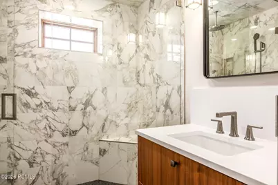 7357 N Victory Club Drive, Heber City, UT 84032 - Photo 35