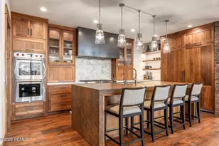 7357 N Victory Clb Dr, Heber City, UT 84032 - Photo 3