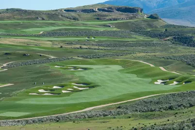 7357 N Victory Club Drive, Heber City, UT 84032 - Photo 47