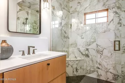 7357 N Victory Club Drive, Heber City, UT 84032 - Photo 29