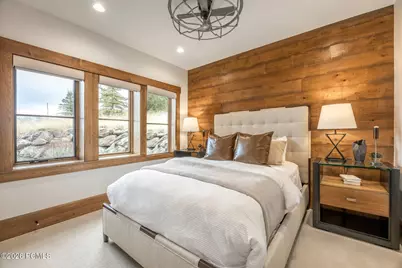 7357 N Victory Club Drive, Heber City, UT 84032 - Photo 23