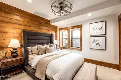 7357 N Victory Club Drive, Heber City, UT 84032 - Photo 27