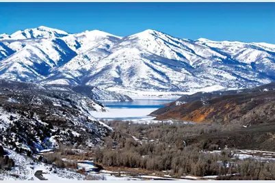 7357 N Victory Club Drive, Heber City, UT 84032 - Photo 43