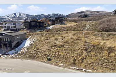 11393 N Ursa Circle, Mayflower Mountain, UT 84032 - Photo 17