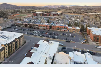 2000 Prospector Avenue #107, Park City, UT 84060 - Photo 33