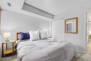 2000 Prospector Ave, Park City, UT 84060 - Photo 21