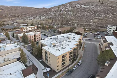 2000 Prospector Avenue #107, Park City, UT 84060 - Photo 31